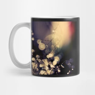 Fairyland Mug